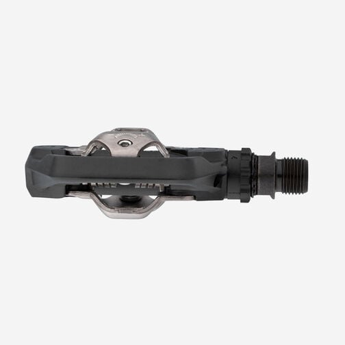 Shimano PD-ME700 Pedals Shimano PD-ME700 Pedals