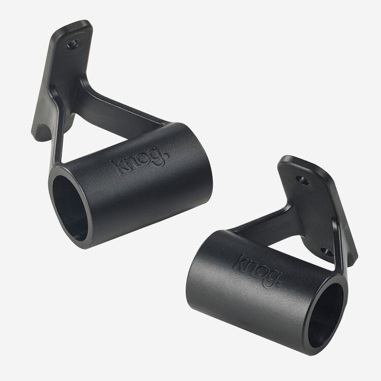 Knog X Canyon Light Cockpit Mount Knog X Canyon Light Cockpit Mount