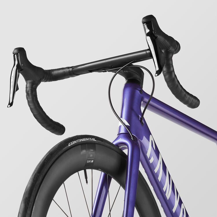 Ultimate CF SLX 9 Di2 LTD RSVP Ultimate CF SLX 9 Di2 LTD RSVP