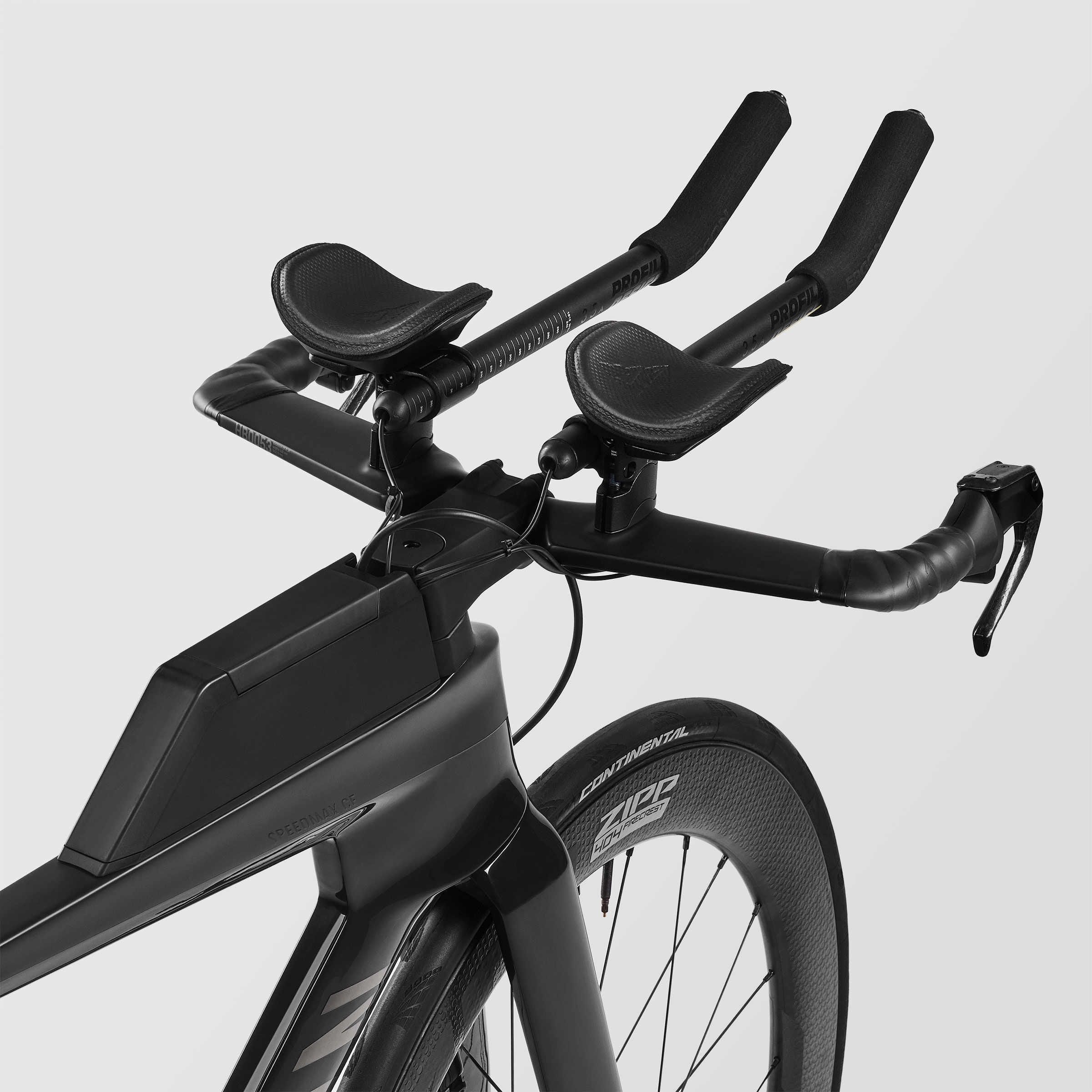 speedmax cf 7.0 review