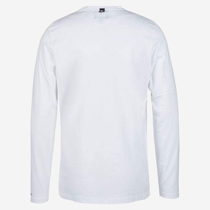 Canyon MVDP Long Sleeve Shirt Canyon MVDP Long Sleeve Shirt