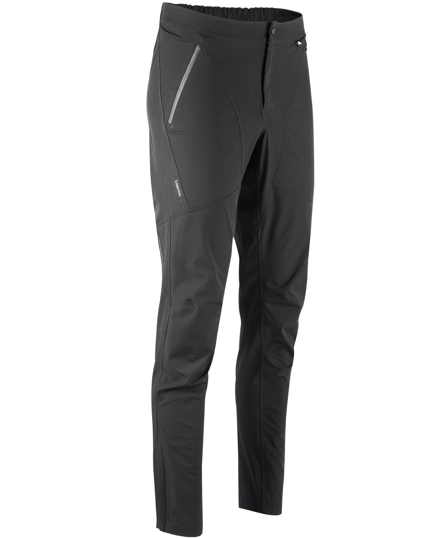 Canyon Waterproof Cycling Pants