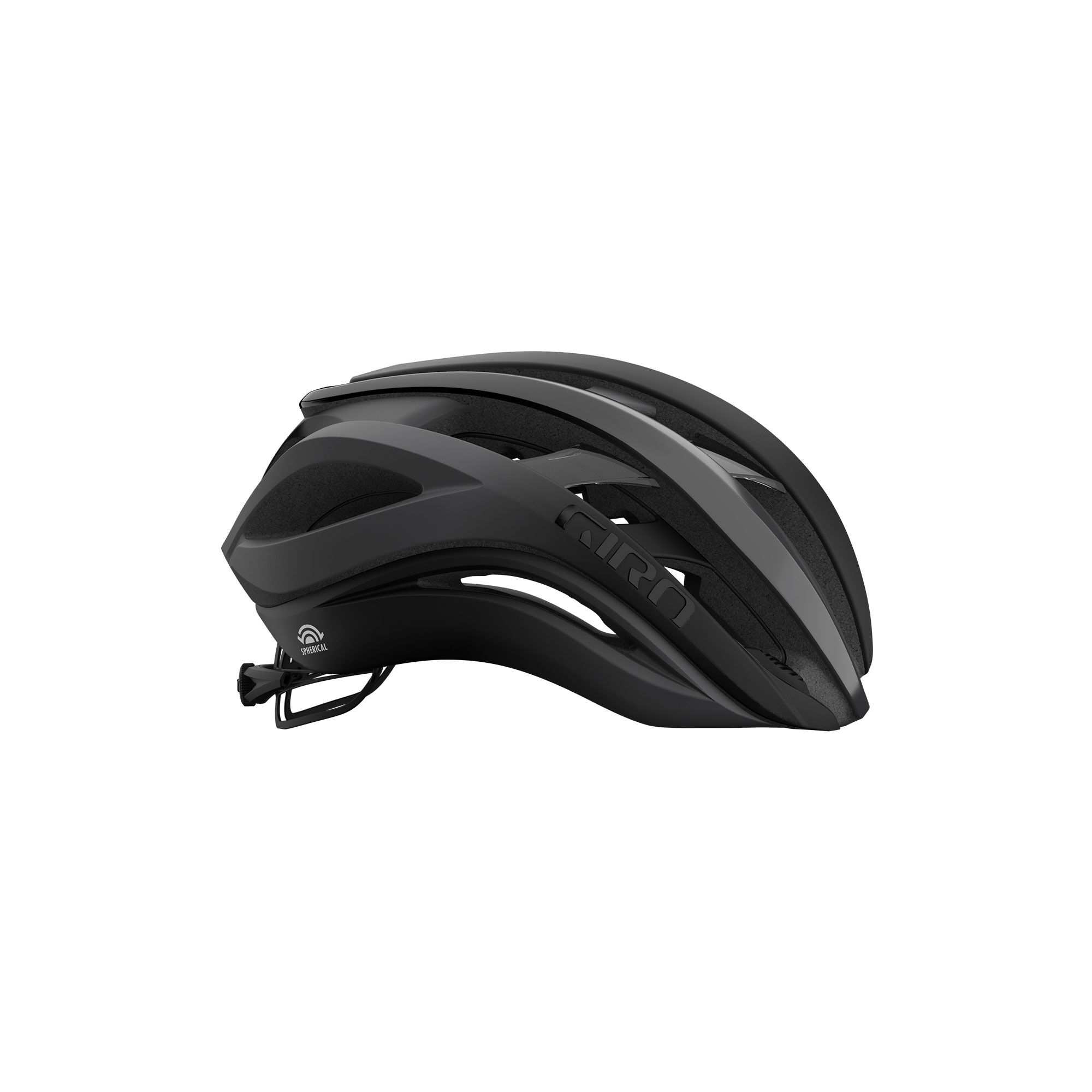 GIRO Aether Spherical Helmet