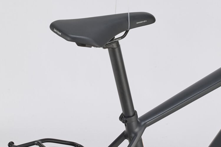 Commuter:ONfly 7 Commuter:ONfly 7