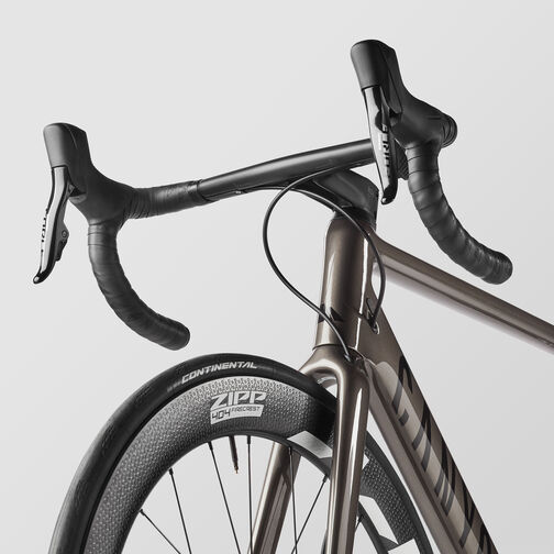 Ultimate CF SL 8 eTap LTD RSVP Ultimate CF SL 8 eTap LTD RSVP