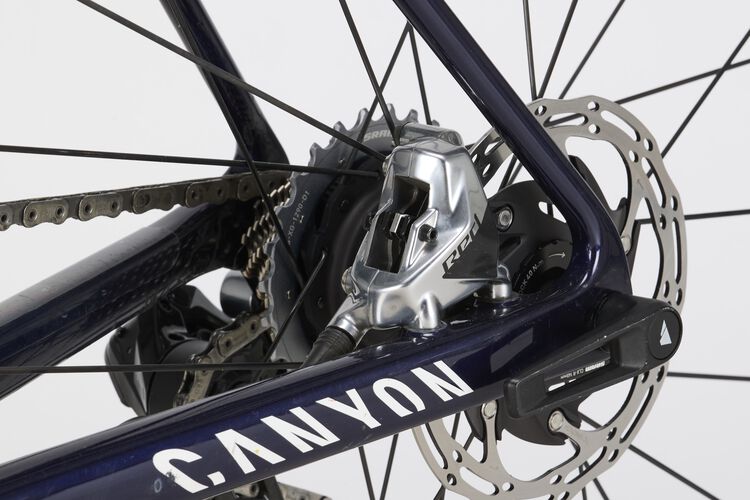 Ultimate CF SLX Team Movistar WMN Ultimate CF SLX Team Movistar WMN
