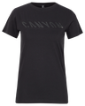 Canyon Women's Premium T-Shirt