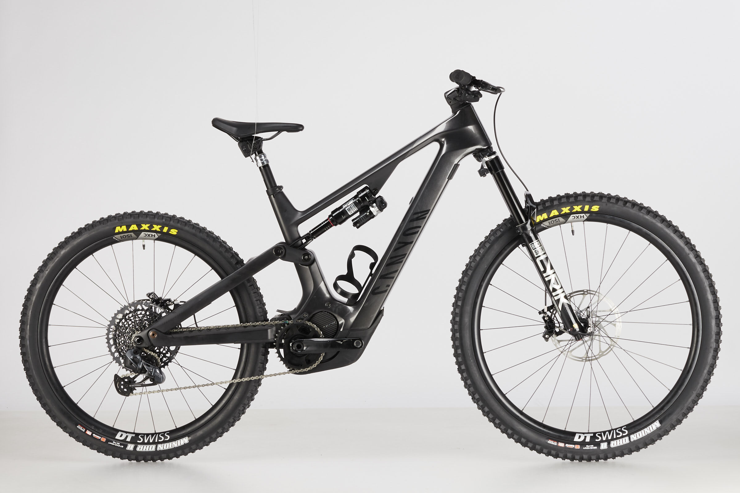 Spectral vtt sale