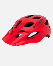 Giro Tremor MIPS Kids Cycling Helmet
