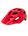 Giro Tremor MIPS Kids Cycling Helmet