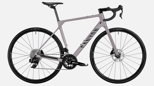 Endurace CF 7 AXS Endurace CF 7 AXS