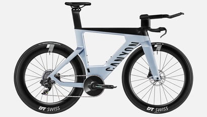 Speedmax CF SLX 8 AXS Speedmax CF SLX 8 AXS