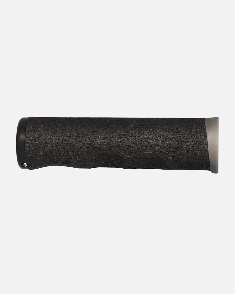 ODI F-1 Dread Lock V2.1 Lock-On MTB Grips ODI F-1 Dread Lock V2.1 Lock-On MTB Grips