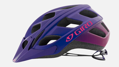 Giro Hex Helmet