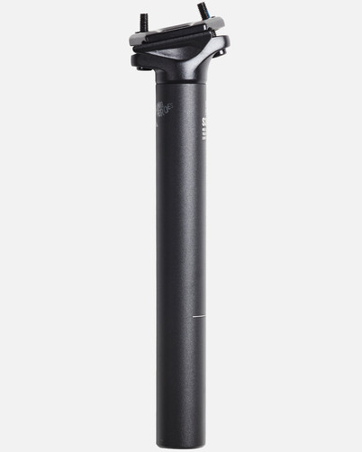 Canyon S34 Young Heroes Seatpost