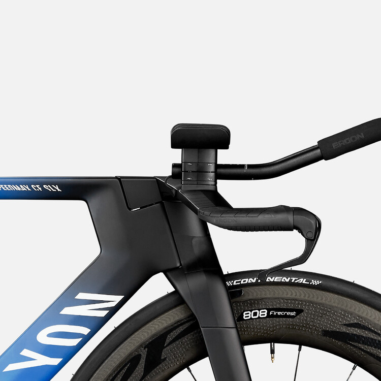 Speedmax CF SLX 9.0 TT Speedmax CF SLX 9.0 TT