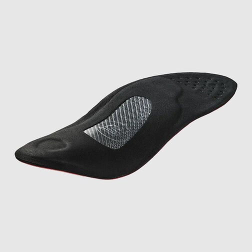 Solestar Kontrol Sole Solestar Kontrol Sole