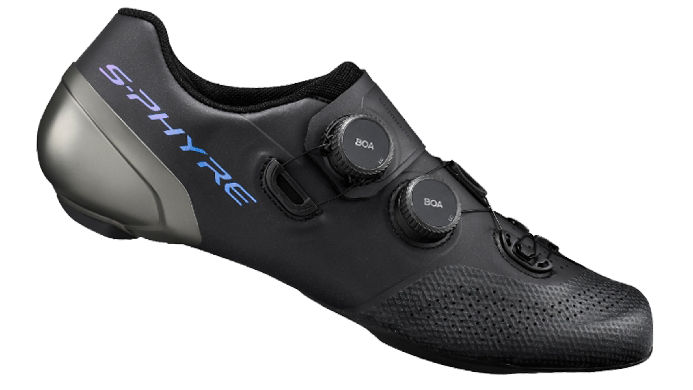 gravel bike schuhe