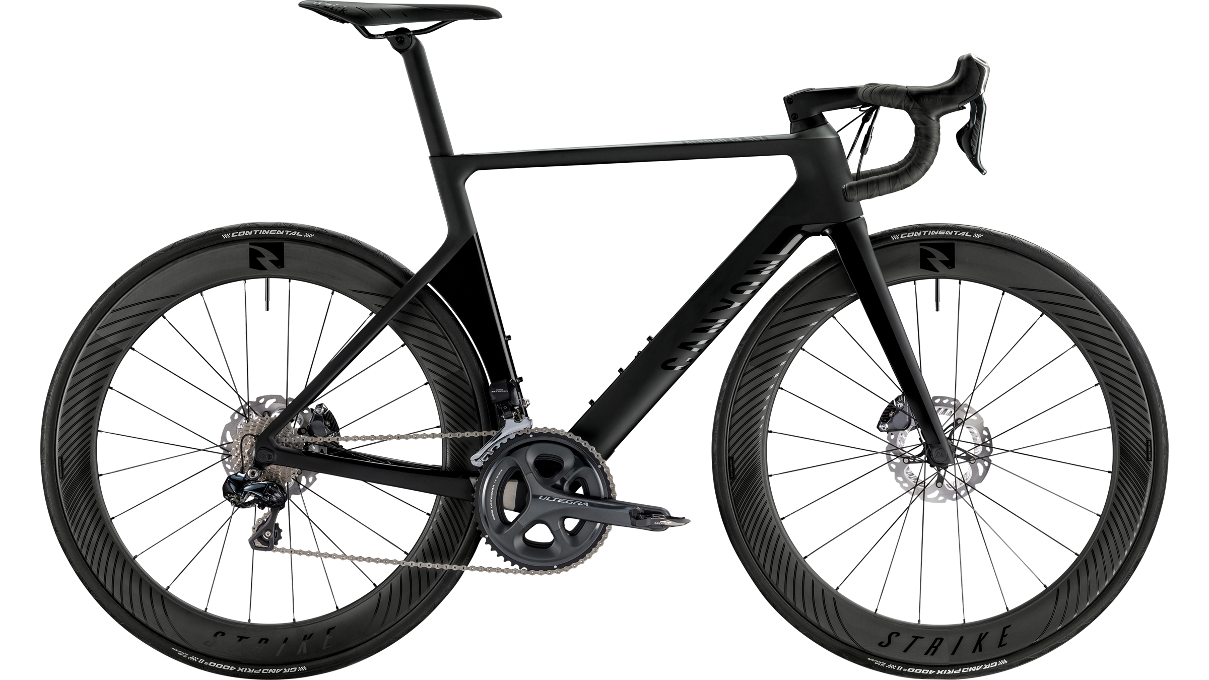 Canyon aeroad cf sl 8.0 di2 shop