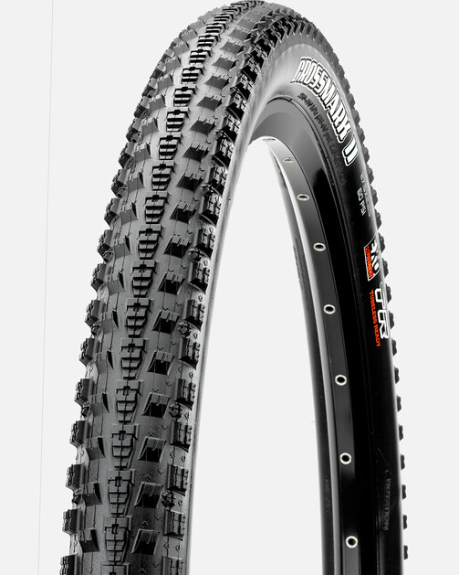 Maxxis crossmark 29 tubeless Clearance