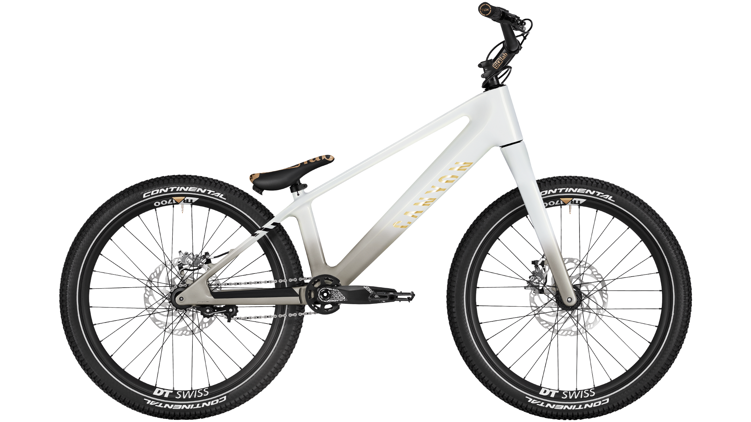 Stitched CFR Trial CANYON MY