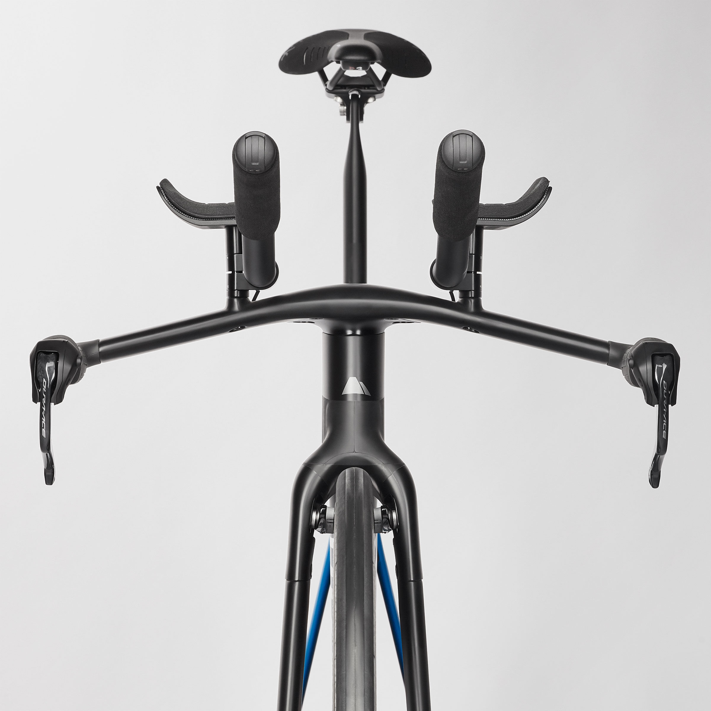 Canyon Speedmax Cf Slx Frameset 2024 favors