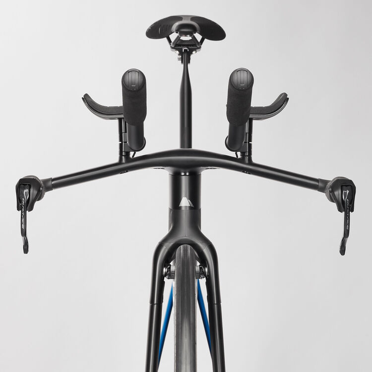 Speedmax CF SLX 9.0 TT Speedmax CF SLX 9.0 TT