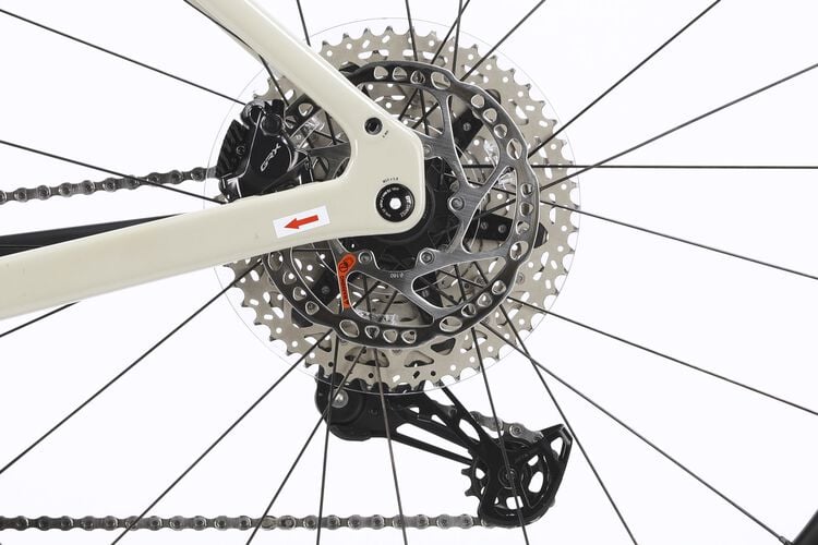 Grizl CF 7 ESC Grizl CF 7 ESC