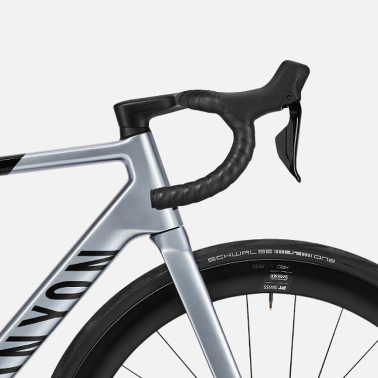 Ultimate CF SL 7 Di2 Aero Ultimate CF SL 7 Di2 Aero