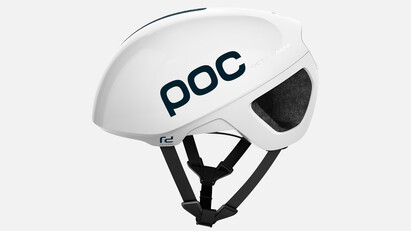 POC Octal Aero Helmet