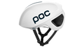 POC Octal Aero Helm