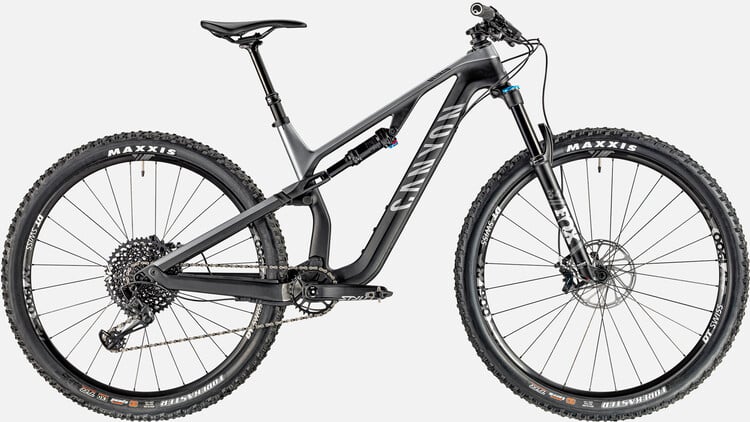 Neuron CF 8.0 Neuron CF 8.0