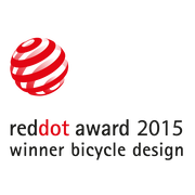 Award: Commuter 8