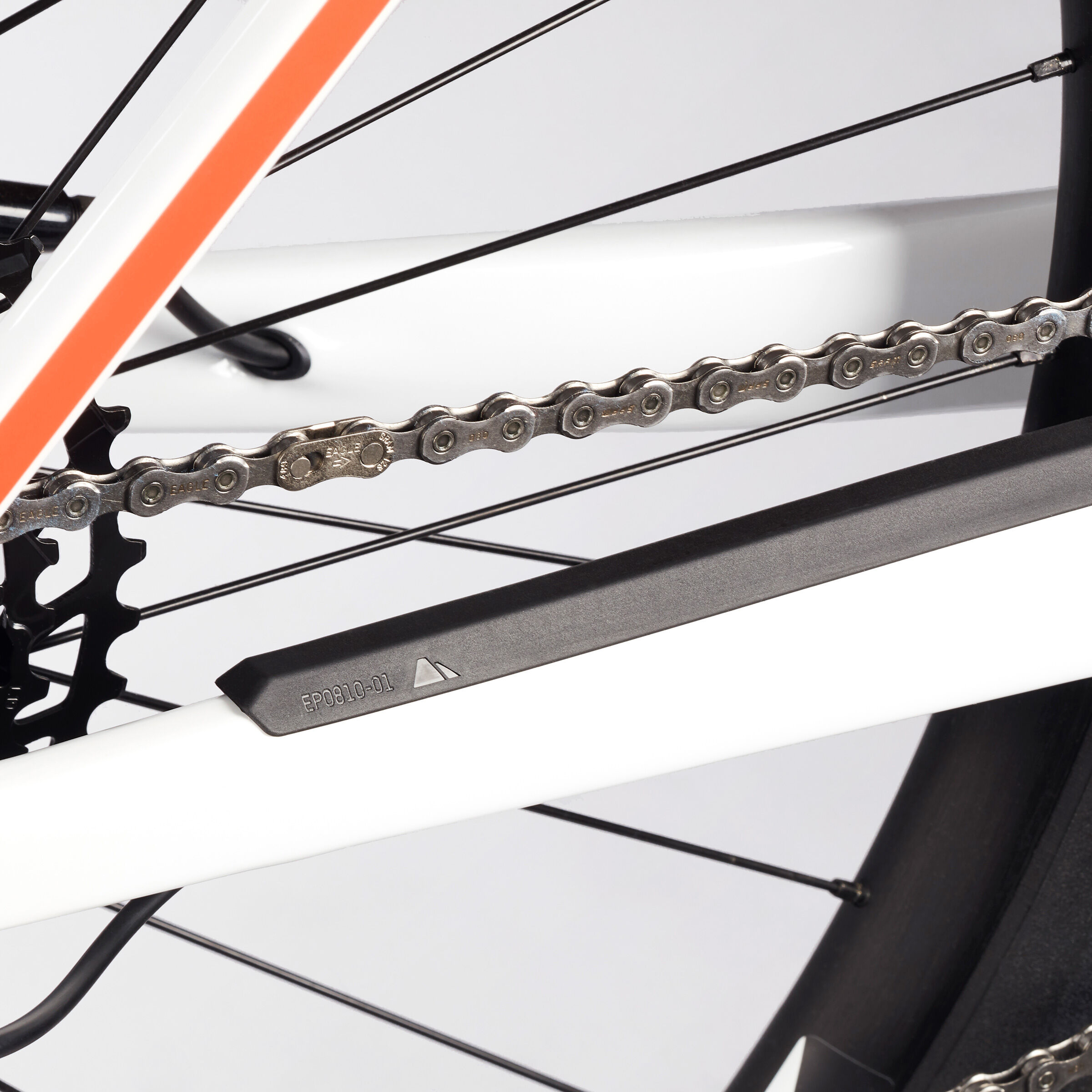 canyon chainstay protector