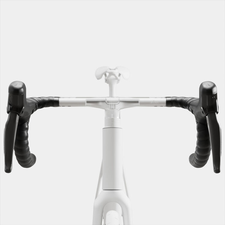 Ultimate CFR Di2 Ultimate CFR Di2