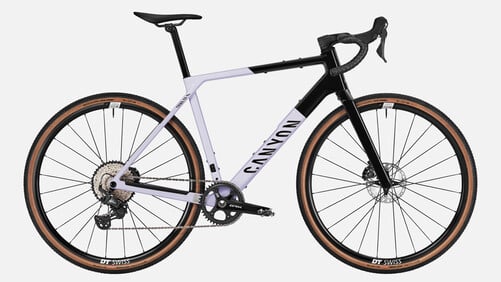 Grail CF SL 8 Grail CF SL 8