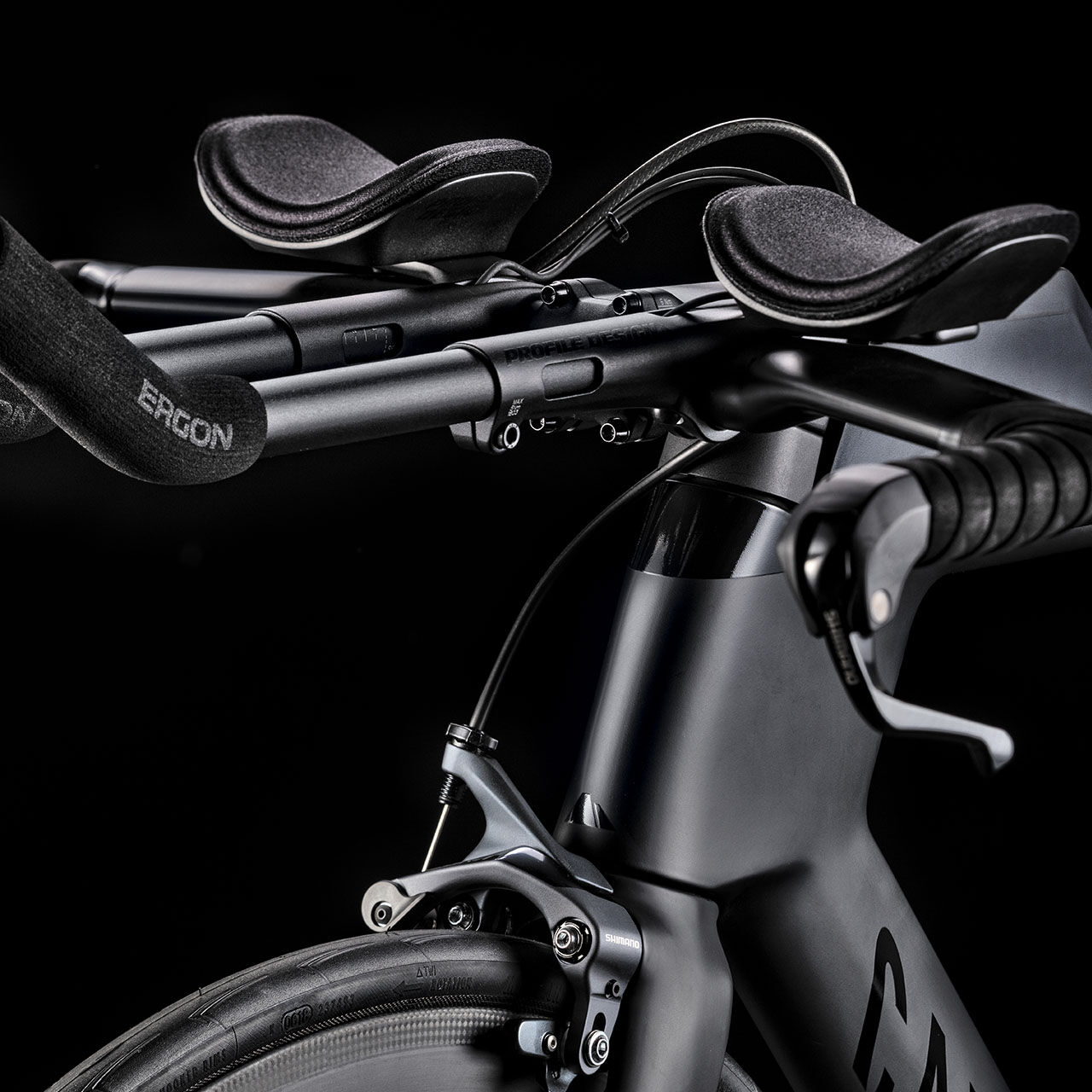 canyon speedmax cf8