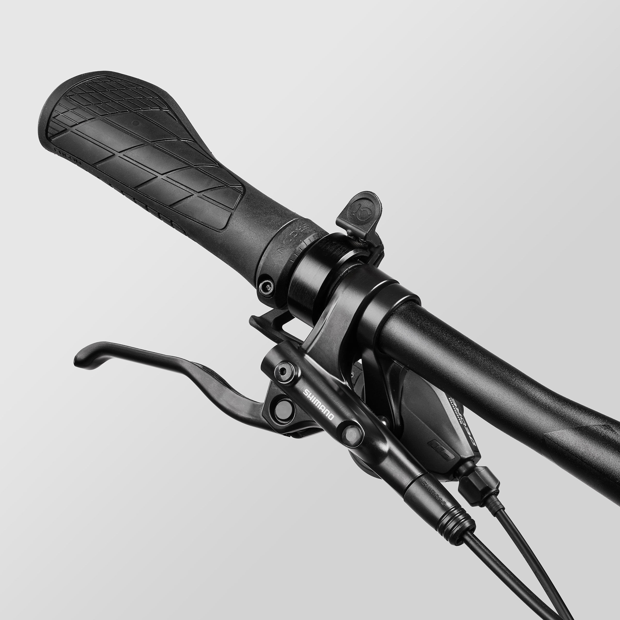 Pathlite:ON 5 | CANYON GB