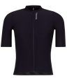 Maillot Homme Canyon LTD Cycling