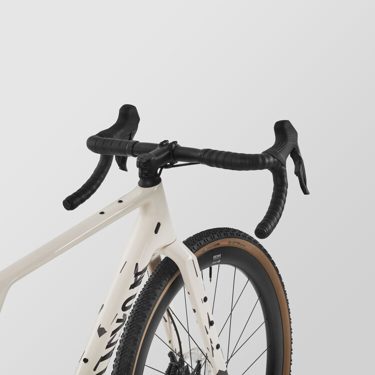 Grizl CF SLX 8 Di2 GRC Grizl CF SLX 8 Di2 GRC