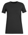 Canyon Women's Drirelease T-Shirt