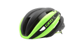 Giro Synthe Helmet