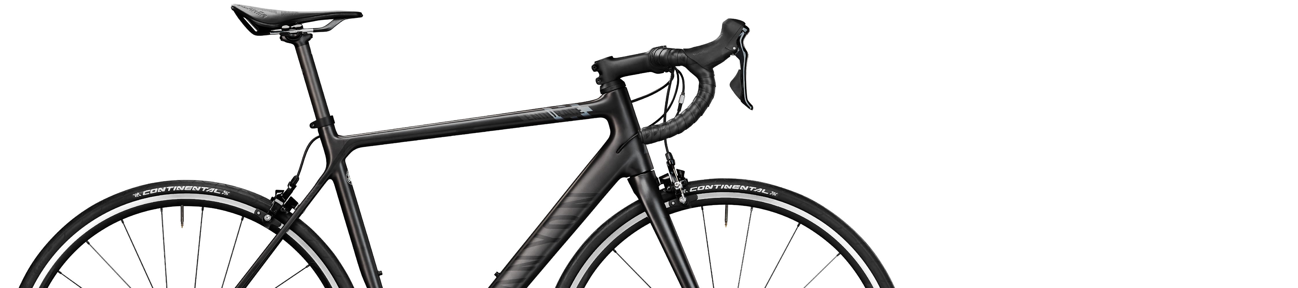 Endurace cf 7.0 clearance