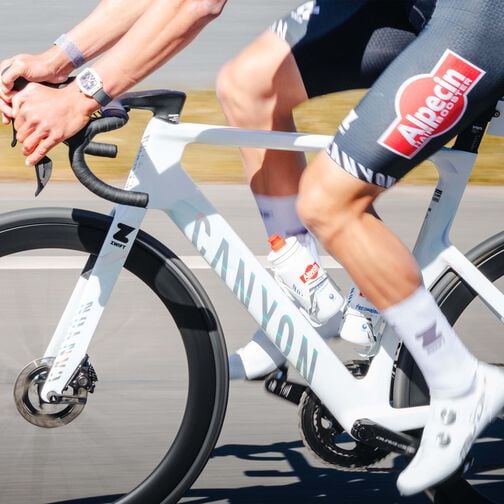 Aeroad CFR Tensor Aeroad CFR Tensor