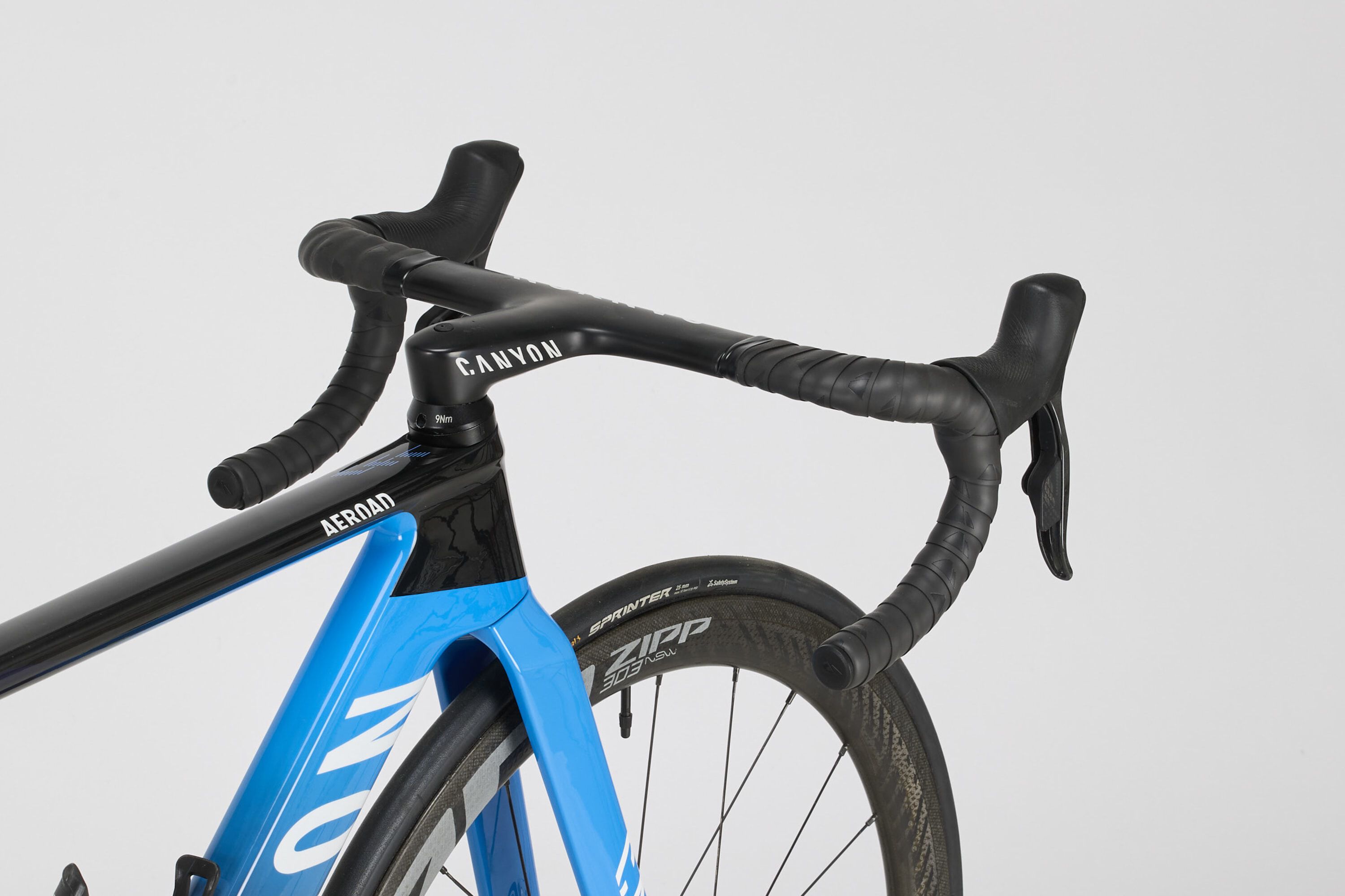 Movistar Aeroad FLX Team 2015供給ロードバイク Movistar Aeroad FLX Team 2015供給ロードバイク - メルカリ