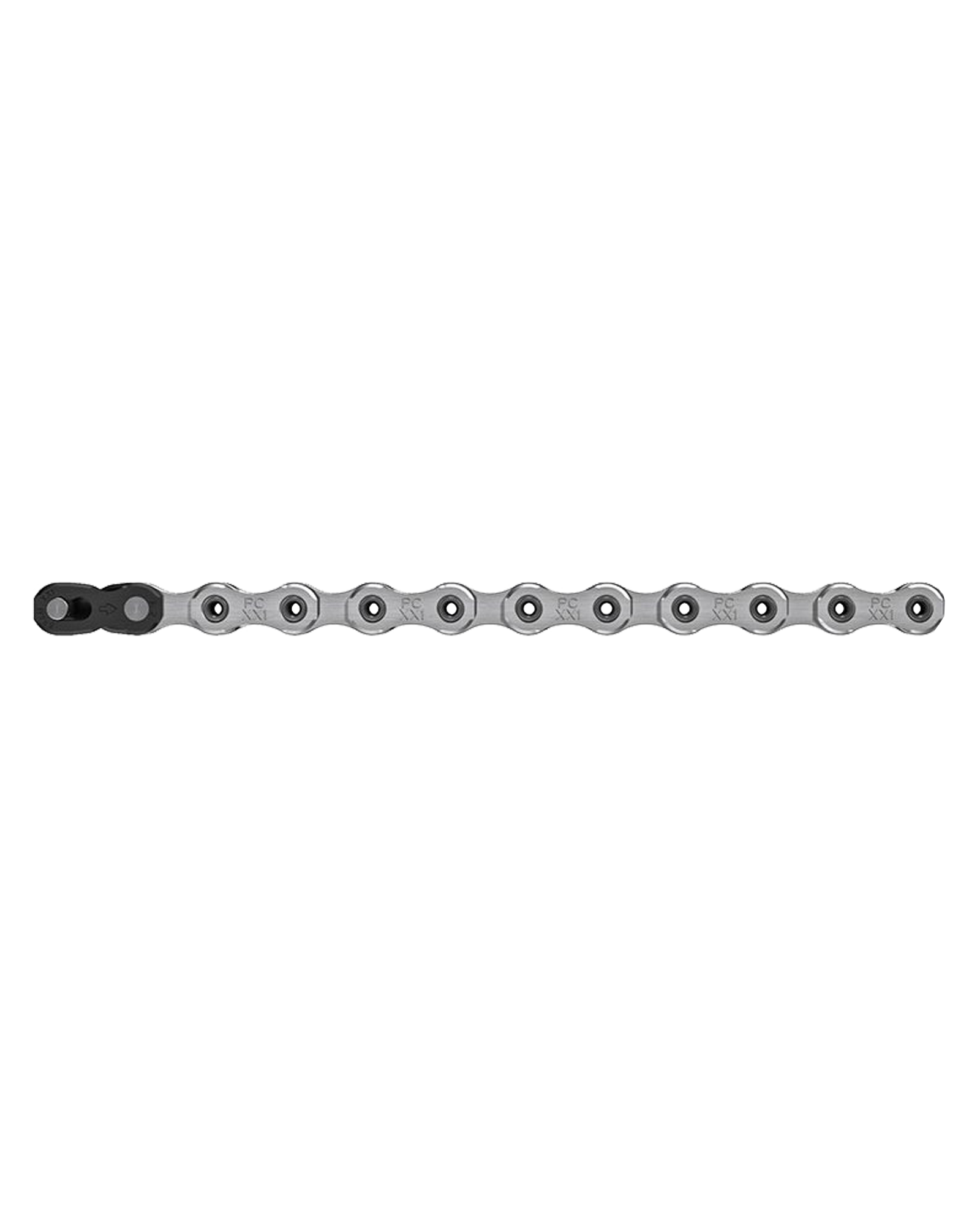 SRAM PC XX1 11-speed Chain | CANYON AT