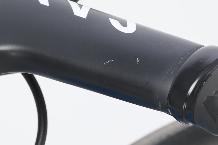 Aeroad CF SLX Team Movistar Aeroad CF SLX Team Movistar