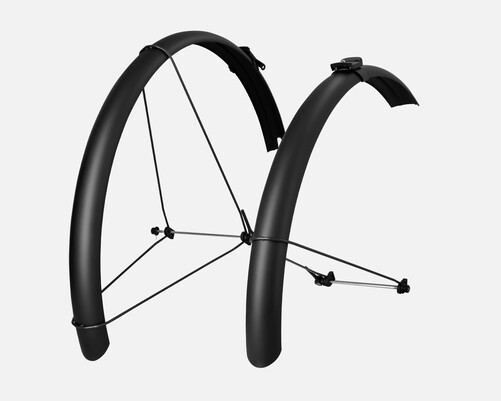 Canyon DEFEND Fast Fenders Canyon DEFEND Fast Fenders