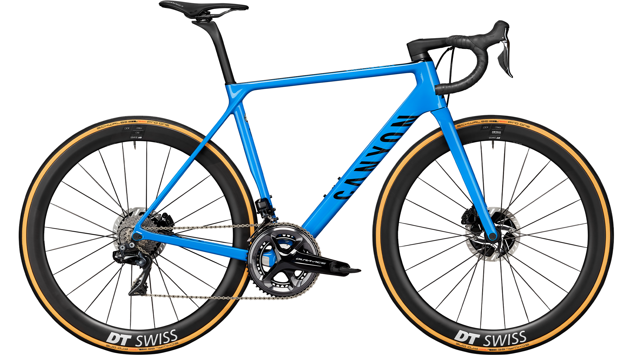 Canyon ultimate cf sl di2 disc hotsell