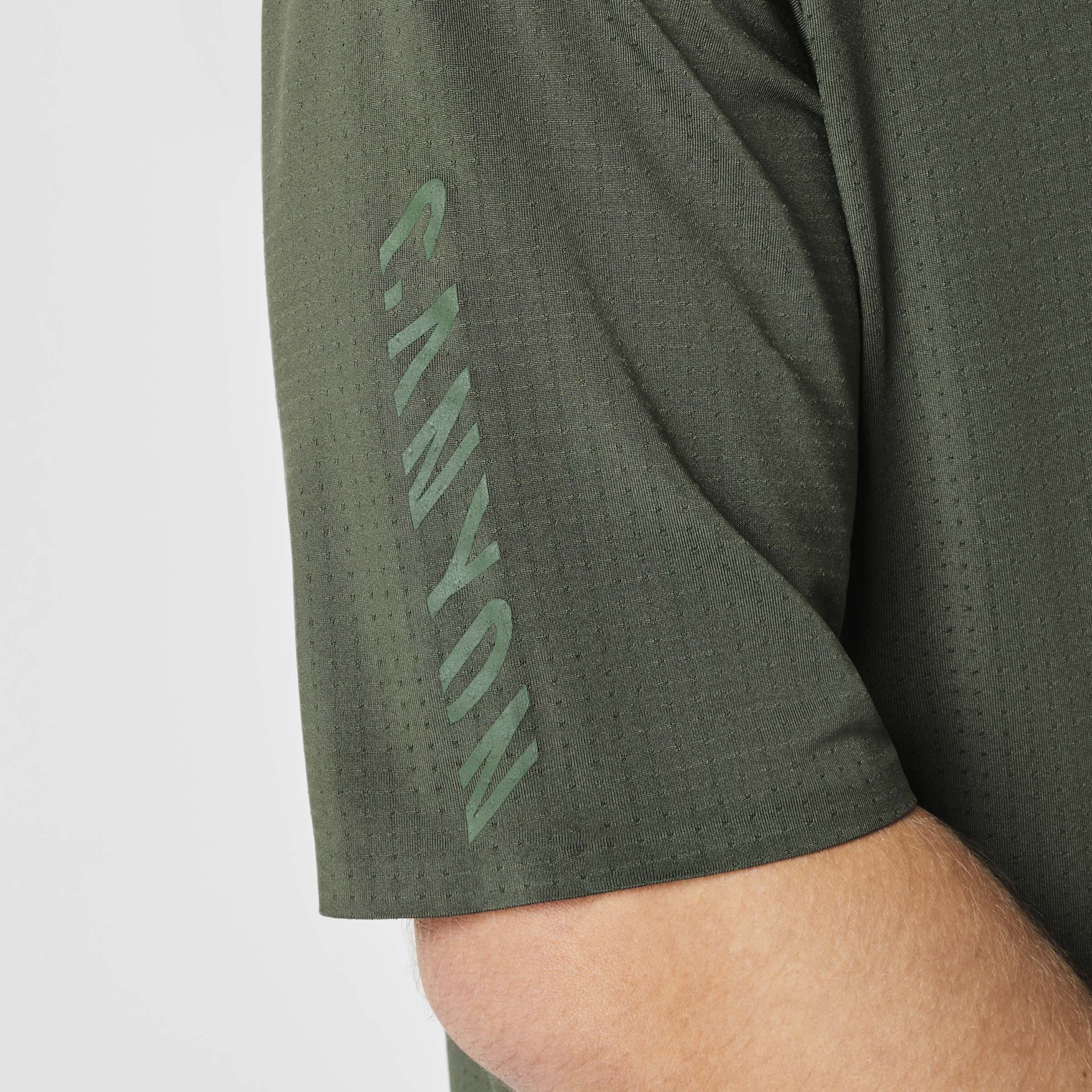 Maillot clearance vtt canyon